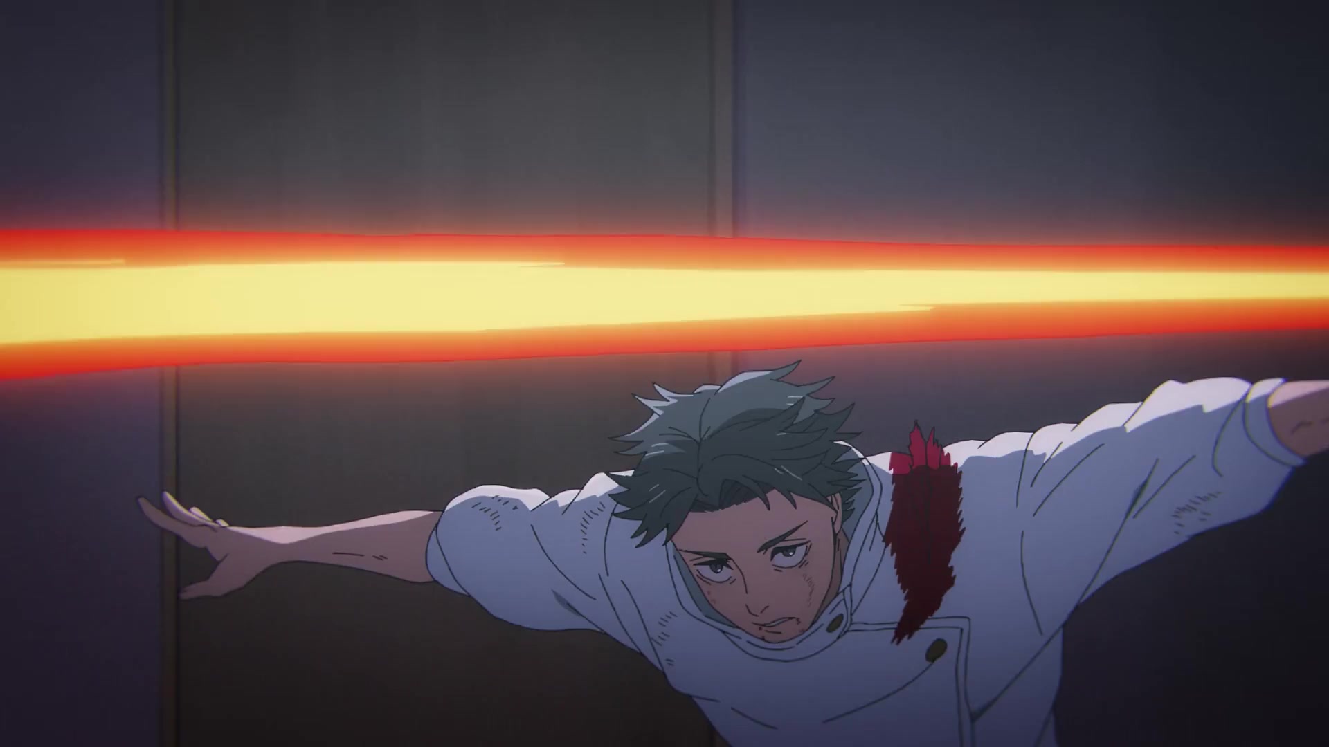 yuta s03 21-10x-RIFE-RIFE4.6-239.76fps.mp4